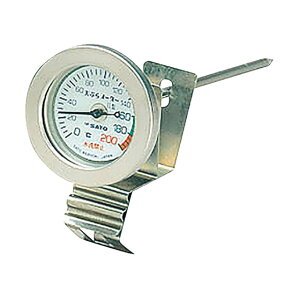 VՂ烁[^ 2^i002126j07-0353-0601Sxv VՂ烁[^[ gxv