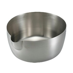 uf[^  Ќ 咍t 21cm 2.5Li020136j07-0093-0101Ƃ A~  A~ Ќ