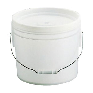 gXی^ e i` 12.0Li029143j07-0103-0702`H  ۊǗe W ۊǗe