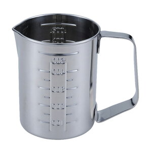 000 t}X t 2000cci036153j07-0189-0506vʃJbv W[Jbv Xer[J[ }X