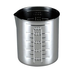 000 t}X 薳 200cci036157j07-0189-0602vʃJbv W[Jbv Xer[J[ }X