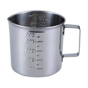 KS 18-8 t}X 2000cci036180j07-0189-0704vʃJbv W[Jbv Xer[J[ }X