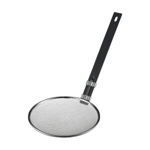 X[Xm[ Ηg  ^e^ 30cmi041199j07-0008-0205[ ΂ ˃U g 