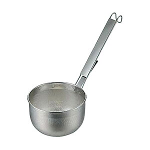 18-8 p`OĂځi042097j07-0175-0801U [Ă Ηg 䥂ł