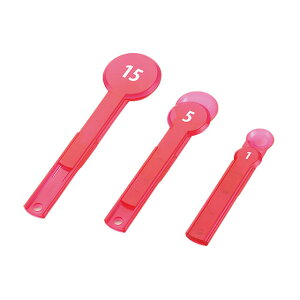 Ўł؂vʃXv[ 3{Zbg 1/5/15mli052272j07-0191-0101yɐmɌv H NǗ mȌvʂ