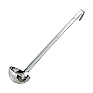 UK 18-8 S^[h 144cci054065j07-0162-0103X[v[h   ێq XeX