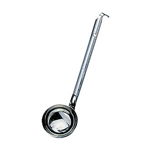 18-8 낤tX[v[h 350ccik-054220j07-0160-0119[h   ێq Ⴍ XeX