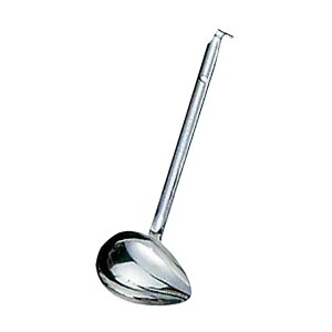 18-8 낤t[h 20ccik-054224j07-0160-0201X[v[h   ێq XeX