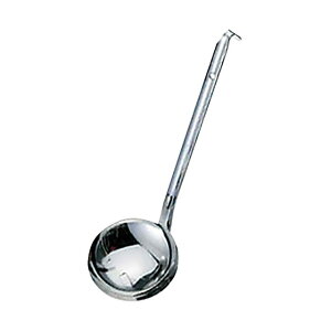 18-8 낤t[h 90ccik-054246j07-0160-0702X[v[h   ێq XeX