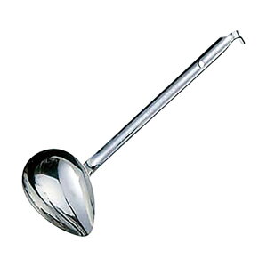 GRN[ 18-8 [h 40cci054297j07-0161-0203X[v[h   ێq XeX