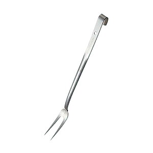 18-8 낤tRbNtH[Nik-054399j07-0160-1101Lb`c[ XeX O {