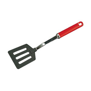 tH[ iC^[i[i056095j07-0167-0901vX`bN^[i[ tCԂ w ւ