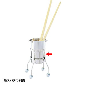 XpeX^hi057154j07-0283-0701 ێq Xpe Xpe [h  s s