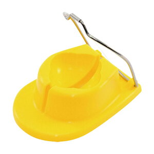 ʎqԂ񂱁i060270j07-0208-1401ʎq ʎqJb^[ 䥂ŗJb^[ ŗ