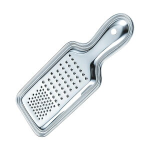 ST 낵i062145j07-0211-0901낵  XCT[ 낵 XeX