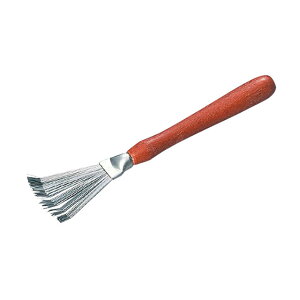 IVXN[p[ 񂭂i062192j07-0213-1201낵pXNCp[ ɎcHގ