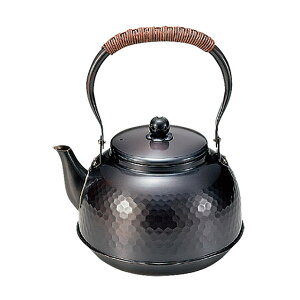 �� ������ 2.3L�i064180�j07-0312-0601���J�� ���{�� �₩�� ���� �������� �P�g��