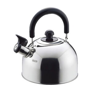 18-0 VF JPg 2.7Li064231j07-0311-0602Pbg ₩ J  IHΉ XeX