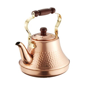  NbV[Pbg 2.0Li064234j07-0312-0801 ₩ eB[|bg Pg 