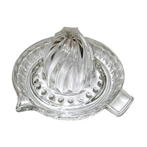 KX O[vt[cii068074j07-0370-0701i XNC[U[