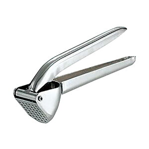 Xe Op^jjNii069080j07-0209-0101ɂɂi jjNi ׂ {