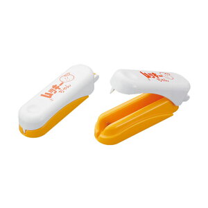 bL[i071069j07-0223-1001݂̔ނ ނ  ނ[