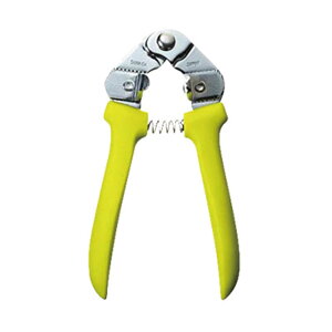 V^Ȃڂi071086j07-0209-0701N~ Ǌ Ȃ񊄂 Ǌ