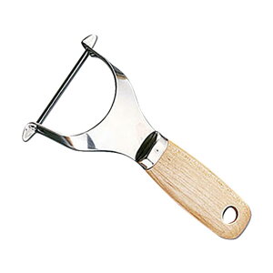 ɂ₳ؕs[[i071104j07-0222-0201s[[  ނ 甍 XCT[