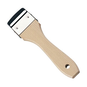 ؐ҂傤i071105j07-0222-0701s[[  ނ 甍 XCT[