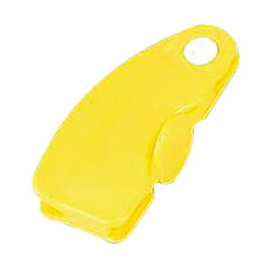 �Ă݂���J�b�^�[ ANM-641�i071117�j07-0223-0801�甍�� ���^ �׍H�p�i ��ނ� ���� �s�[���[