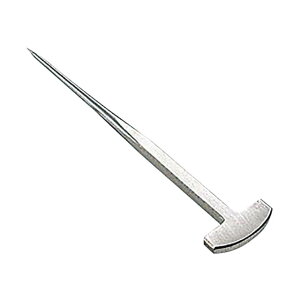 ST T^ڑŁi072101j07-0217-1301ڑ ڑł Ȃ V EiMXeX