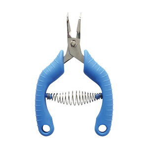 XeX Bl3 i072118j07-0217-1101  ʂ ̍ʂ kL 