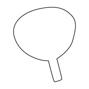  ؔ i076084j07-0301-0801ؔ^ؔ^ ^ ٗp^ p