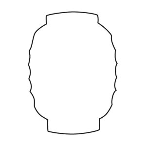  ؔ 傤i076085j07-0301-0901ؔ^ؔ^ ^  