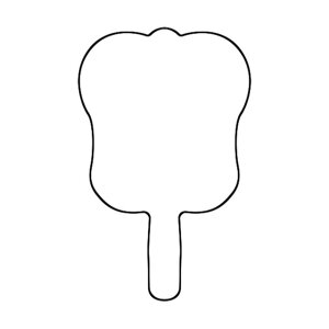  ؔ Rz i076097j07-0301-1101ؔ^ؔ^ ^