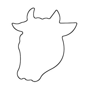  ؔ EV N i076098j07-0301-0401ؔ^ؔ^ ^