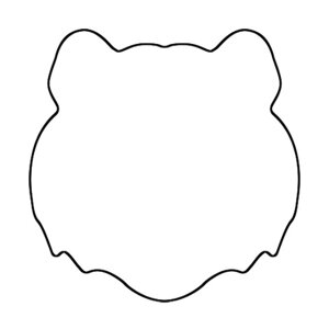  ؔ g  i076099j07-0301-0501ؔ^ؔ^ ^