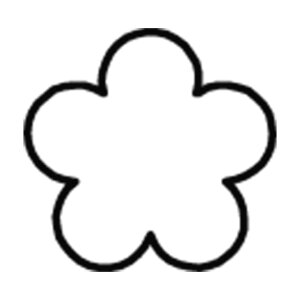   ɏ ~i077050j07-0307-0101ؔ^ؔ^ ^  E ٗp^