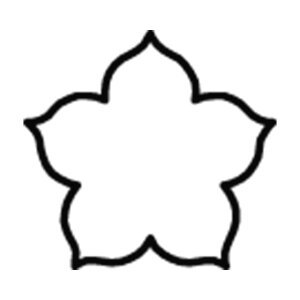   ɏ j[i077052j07-0307-0301ؔ^ؔ^ ^ 傤  ٌ^