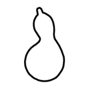   ɏ Oi077053j07-0307-0401ؔ^ؔ^ ^ Z\ Ђ傤