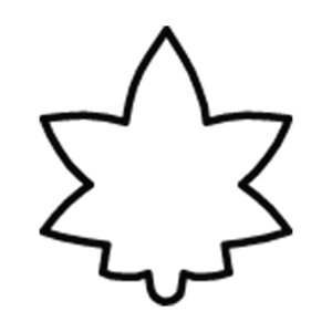   ɏ gti077054j07-0307-0501ؔ^ؔ^ ^ ݂ ~W 