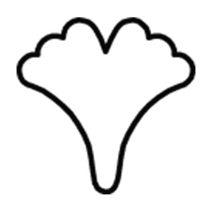   ɏ ǁi077055j07-0307-0601ؔ^ؔ^ ^ ٗp^ p