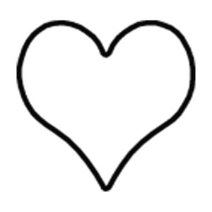   ɏ n[gi077057j07-0307-0801ؔ^ؔ^ ^ ٗp^ p