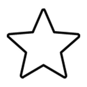   ɏ i077058j07-0307-0901ؔ^ؔ^ ^ zV X^[ ٌ^