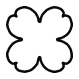   ɏ lti077059j07-0307-1001ؔ^ؔ^ ^ ٗp^ p