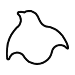   ɏ 璹i077062j07-0307-1301ؔ^ؔ^ ^ ٗp^ p