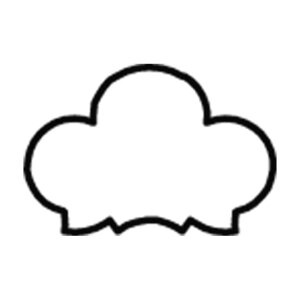   ɏ i077064j07-0307-1501ؔ^ؔ^ ^ ٗp^ p