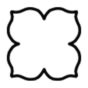   ɏ `̂ւi077066j07-0308-0501ؔ^ؔ^ ^ ٗp^ p