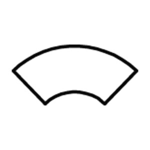   ɏ Li077068j07-0308-0701ؔ^ؔ^ ^ ٗp^ p