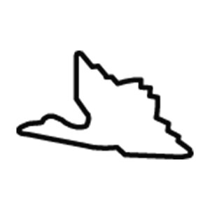   ɏ ߁i077069j07-0308-0801ؔ^ؔ^ ^ c   